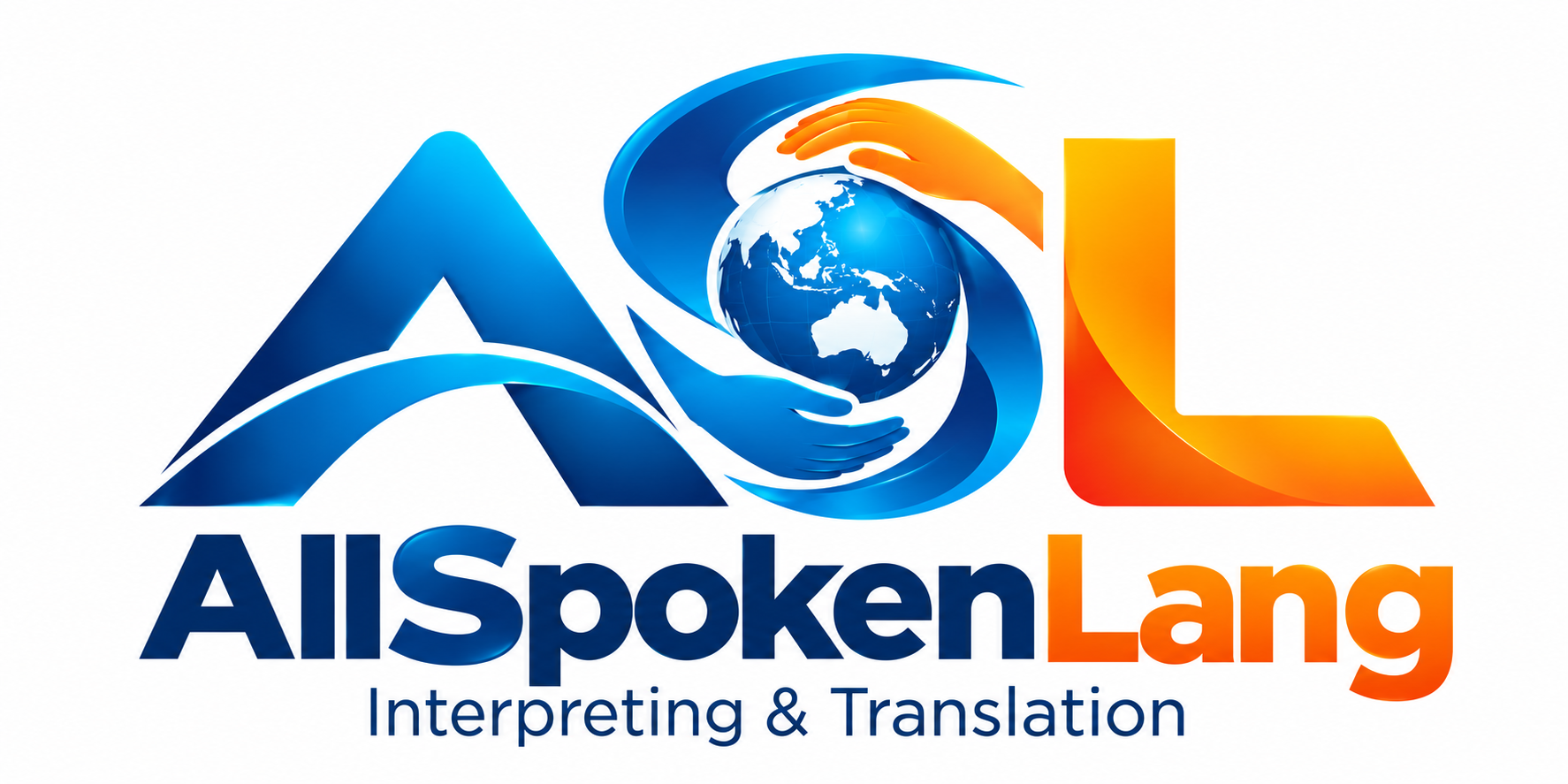 AllSpokenLang